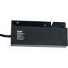 Блок питания для магнитного шинопровода UNIEL UET-M50 100W/48V IP20 UL-00008750