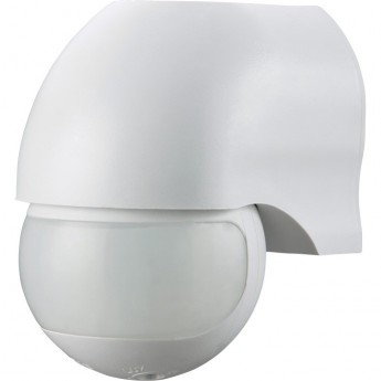 Датчик UNIEL USN-16-180R-1200W-3LUX-12M-0,6-1,5m/s-WH