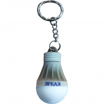 Фонарь UNIEL S-KL023-T GREY Фонарь UNIEL S-KL023-T GREY