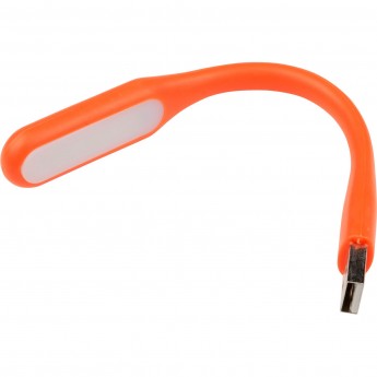 Фонарь UNIEL TLD-541 Orange