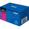 Гирлянда UNIEL ULD-B2007-100/TTK BLUE IP44 UL-00007207