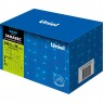 Гирлянда UNIEL ULD-C3020-240/TTK BLUE IP44 UL-00007215