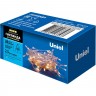 Гирлянда UNIEL ULD-S0250-020/STA WARM WHITE IP20 UL-00007191