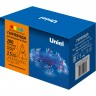 Гирлянда UNIEL ULD-S0250-200/STA MULTI IP44 STARBURST UL-00008565