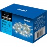 Гирлянда UNIEL ULD-S0500-050/DTA WHITE IP20 SNOWFLAKES-2 UL-00007196