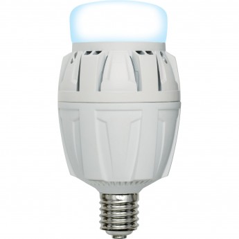 Лампа светодиодная UNIEL LED-M88-150W/DW/E40/FR ALV01WH картон
