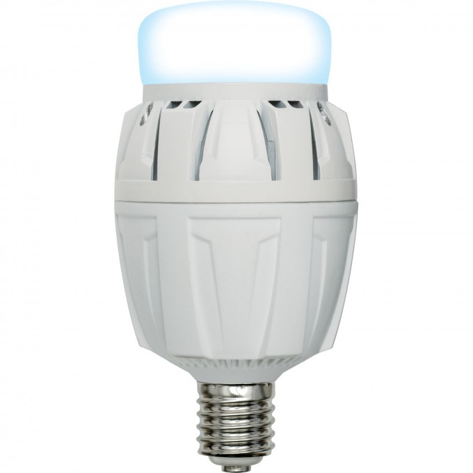 Лампа светодиодная UNIEL LED-M88-150W/DW/E40/FR ALV01WH картон UL-00000538