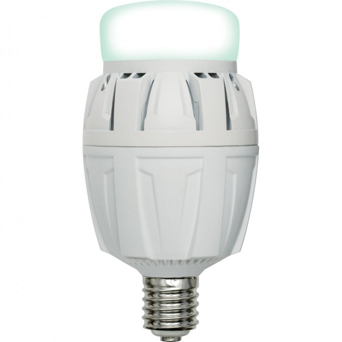 Лампа светодиодная UNIEL LED-M88-150W/NW/E40/FR ALV01WH картон UL-00000539