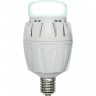 Лампа светодиодная UNIEL LED-M88-150W/NW/E40/FR ALV01WH картон UL-00000539