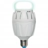 Лампа светодиодная UNIEL LED-M88-30W/NW/E27/FR ALV01WH картон 08981