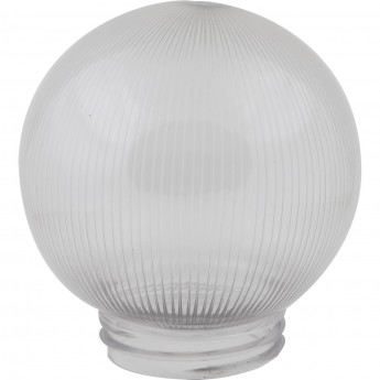 Рассеиватель UNIEL UFP-P150A CLEAR