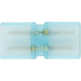Соединитель контактный UNIEL UTC-K-12/A67-NNN CLEAR 005 POLYBAG