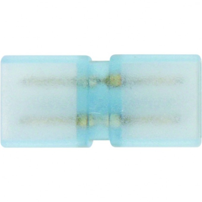 Соединитель контактный UNIEL UTC-K-12/A67-NNN CLEAR 005 POLYBAG 10824