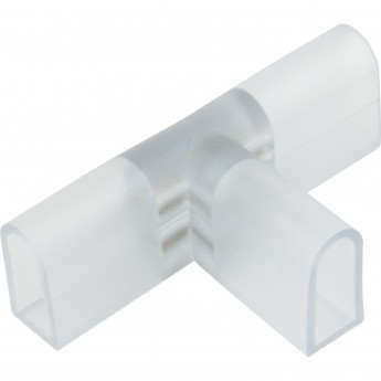 Соединитель контактный UNIEL UTC-K-32/N21 CLEAR 010 POLYBAG