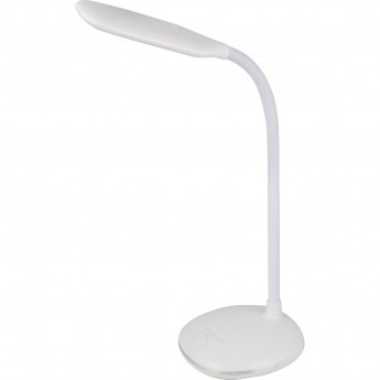 Светильник настольный UNIEL TLD-561 White/LED/450Lm/4500K, 7W