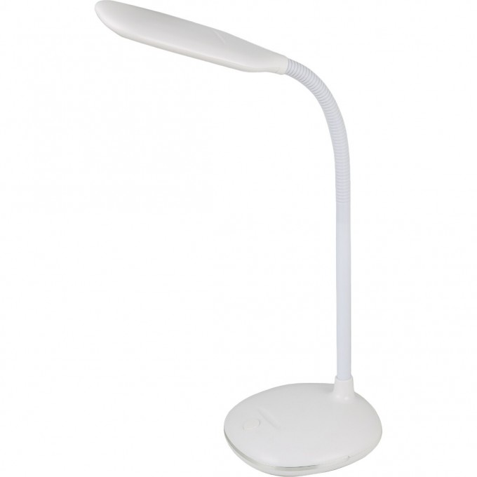 Светильник настольный UNIEL TLD-561 White/LED/450Lm/4500K, 7W UL-00004463