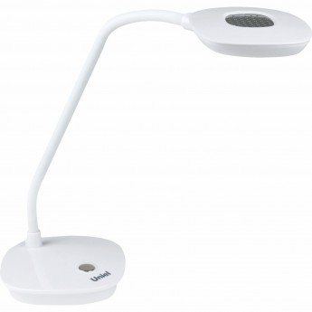 Светильник UNIEL TLD-518 White/LED/400Lm/4500K