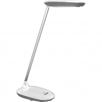 Светильник UNIEL TLD-531 Grey-White/LED/400Lm/4500K/Dimmer