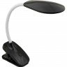 Светильник UNIEL TLD-546 Black/LED/350Lm/4500K UL-00002233