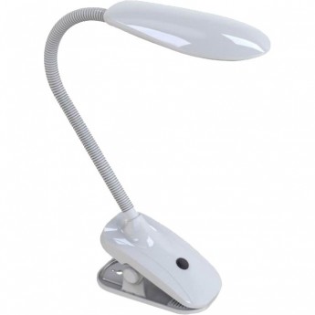 Светильник UNIEL TLD-546 White/LED/350Lm/4500K