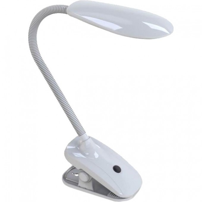 Светильник UNIEL TLD-546 White/LED/350Lm/4500K UL-00002234