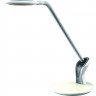 Светильник UNIEL TLD-547 White/LED/400Lm/3300-6000K/Dimmer UL-00002342