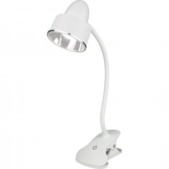 Светильник UNIEL TLD-557 Beige/LED/350Lm/5500K/Dimmer