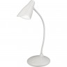 Светильник UNIEL TLD-559 Ivory/LED/280Lm/5000K/Dimmer UL-00004141