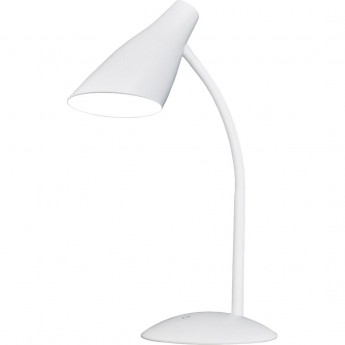 Светильник UNIEL TLD-562 White/LED/360Lm/4500K/Dimmer