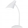 Светильник UNIEL TLD-562 White/LED/360Lm/4500K/Dimmer UL-00004464