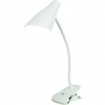 Светильник UNIEL TLD-563 White/LED/360Lm/4500K/Dimmer