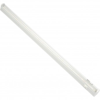 Светильник UNIEL ULI-P12-10W/SPLE IP40 WHITE