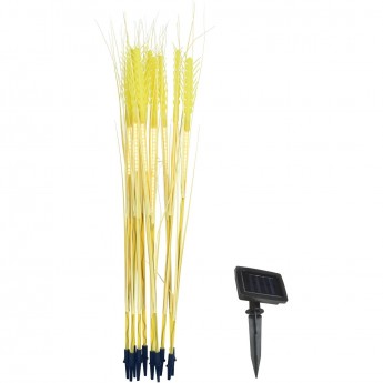 Светильник UNIEL USL-S-817/PT800 CORN SET10