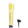 Светильник UNIEL USL-S-817/PT800 CORN SET10 UL-00009379