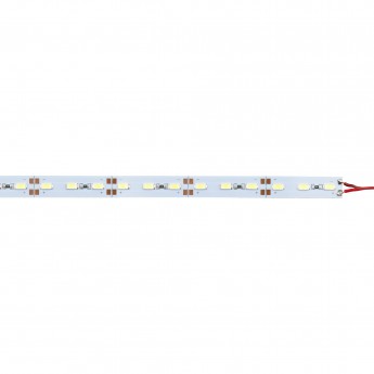 Светодиодная лента UNIEL ULS-L21X-5630-72LED/m-12mm-IP20-DC12V-19,2W/m-2х1M-WW