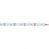 Светодиодная лента UNIEL ULS-L21X-5630-72LED/m-12mm-IP20-DC12V-19,2W/m-2х1M-WW UL-00002767