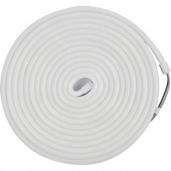 Светодиодная лента UNIEL ULS-N03-2835-100LED/m-8mm-IP67-DC12V-11W/m-5M-3000K блистер