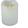 Светодиодная свеча UNIEL ULD-F061 WARM WHITE CANDLE UL-00008622