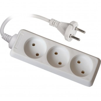 Удлинитель UNIEL S-CD3-5 Удлинитель UNIEL S-CD3-5